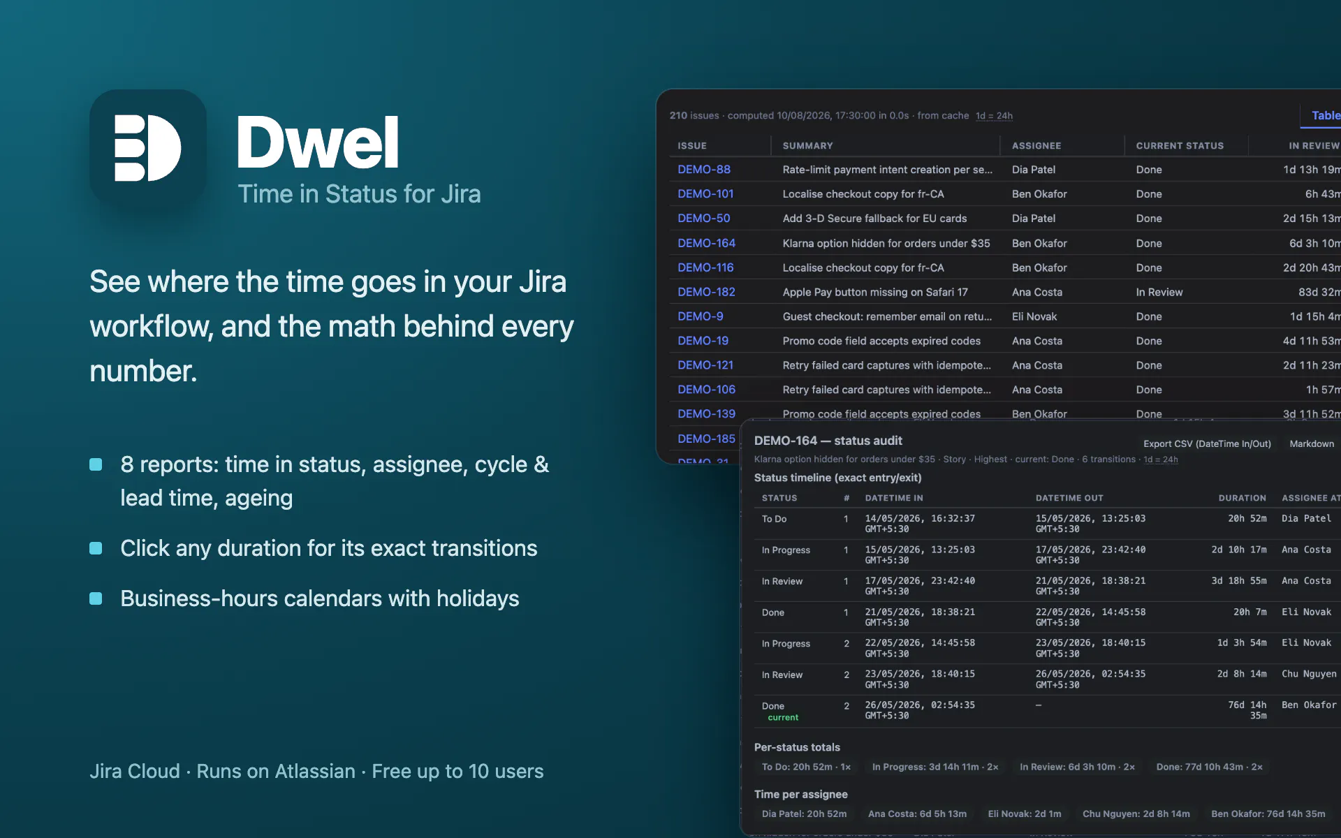 Dwel gallery image
