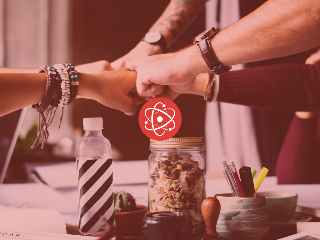 I interviewed $30,000,000 worth of founders about why you should start a business