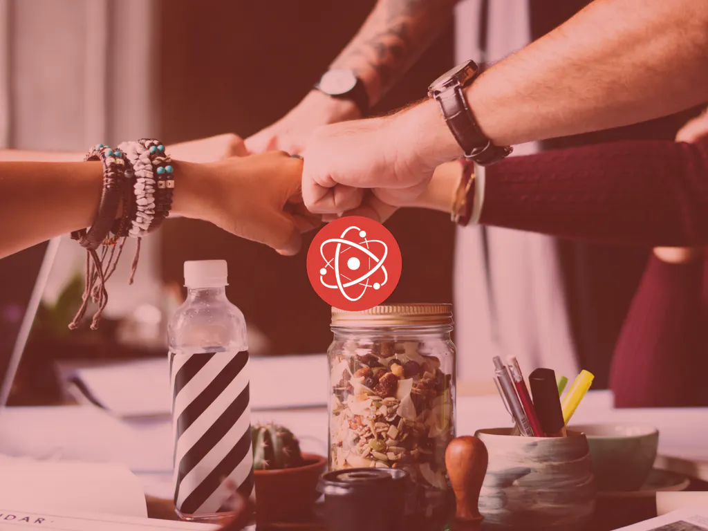 I interviewed $30,000,000 worth of founders about why you should start a business