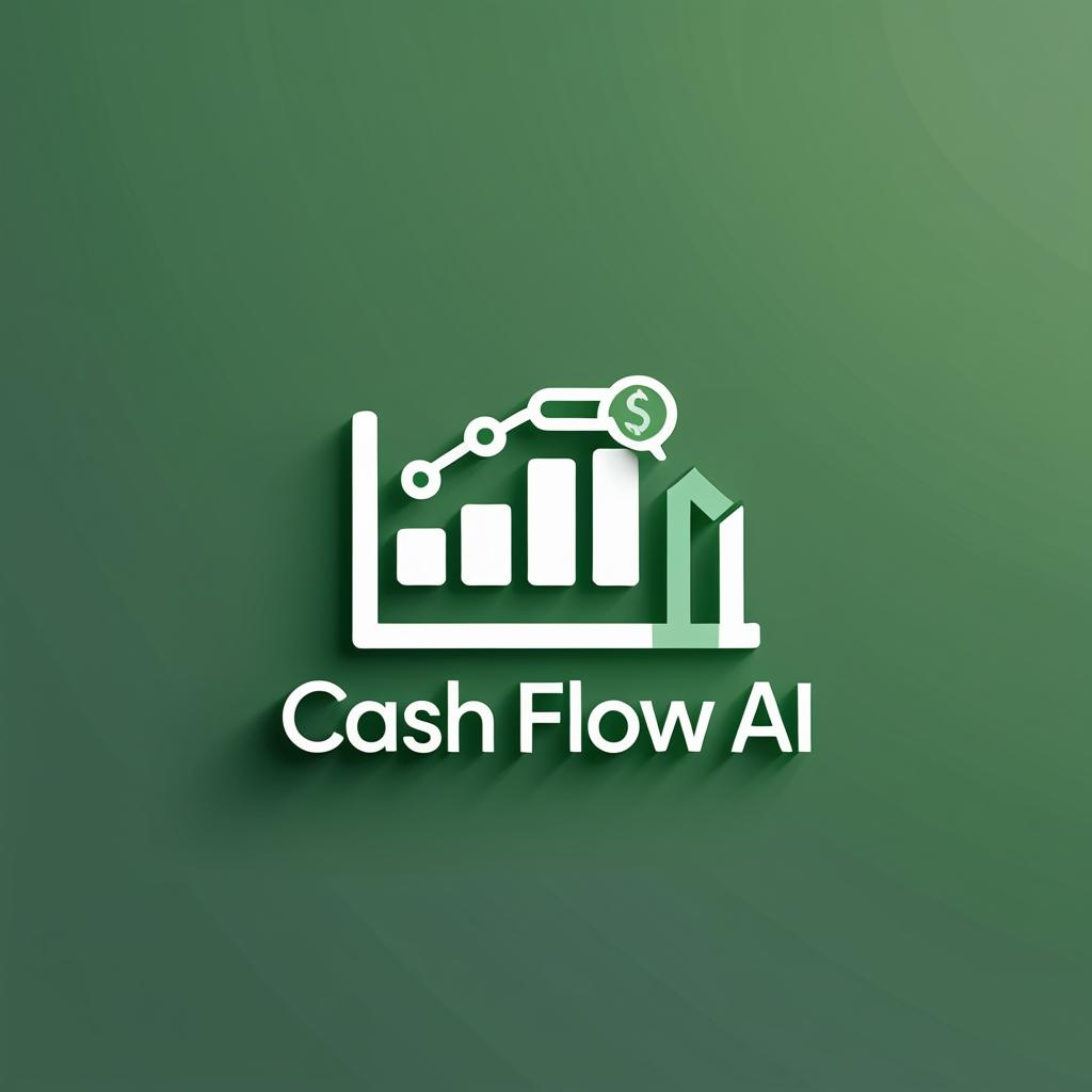 Cash Flow AI 