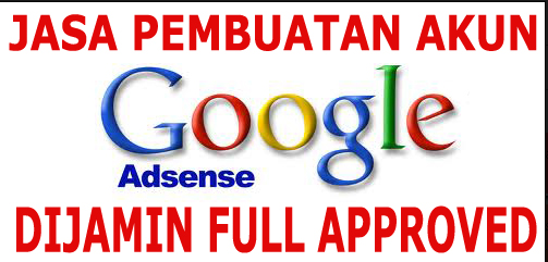 Privacy Polity Application android