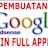 Jasa Pembuatan Akun Google Adsense