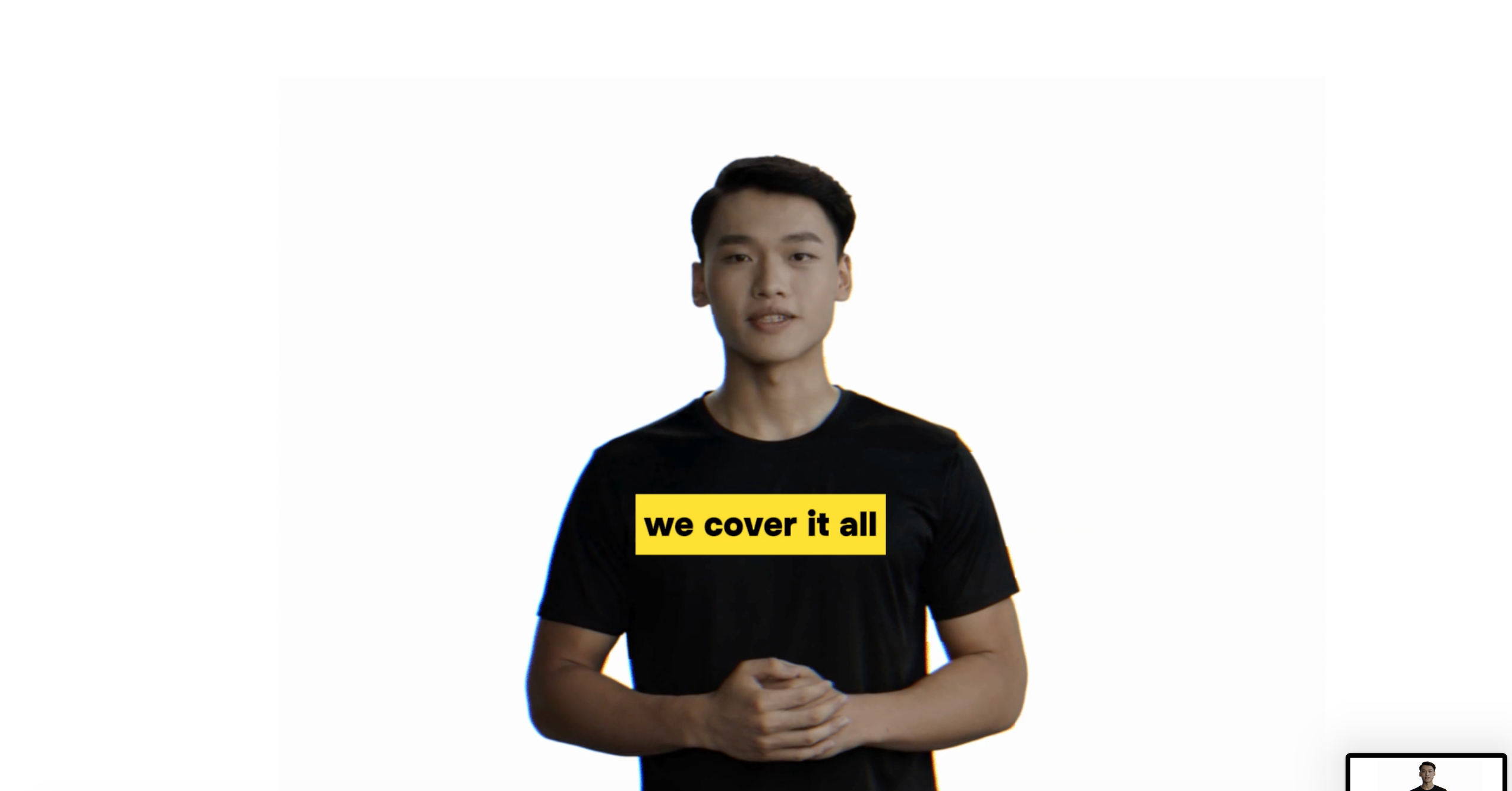 設計天才 - 自動化您的設計，只需實現願望即可。 media 4