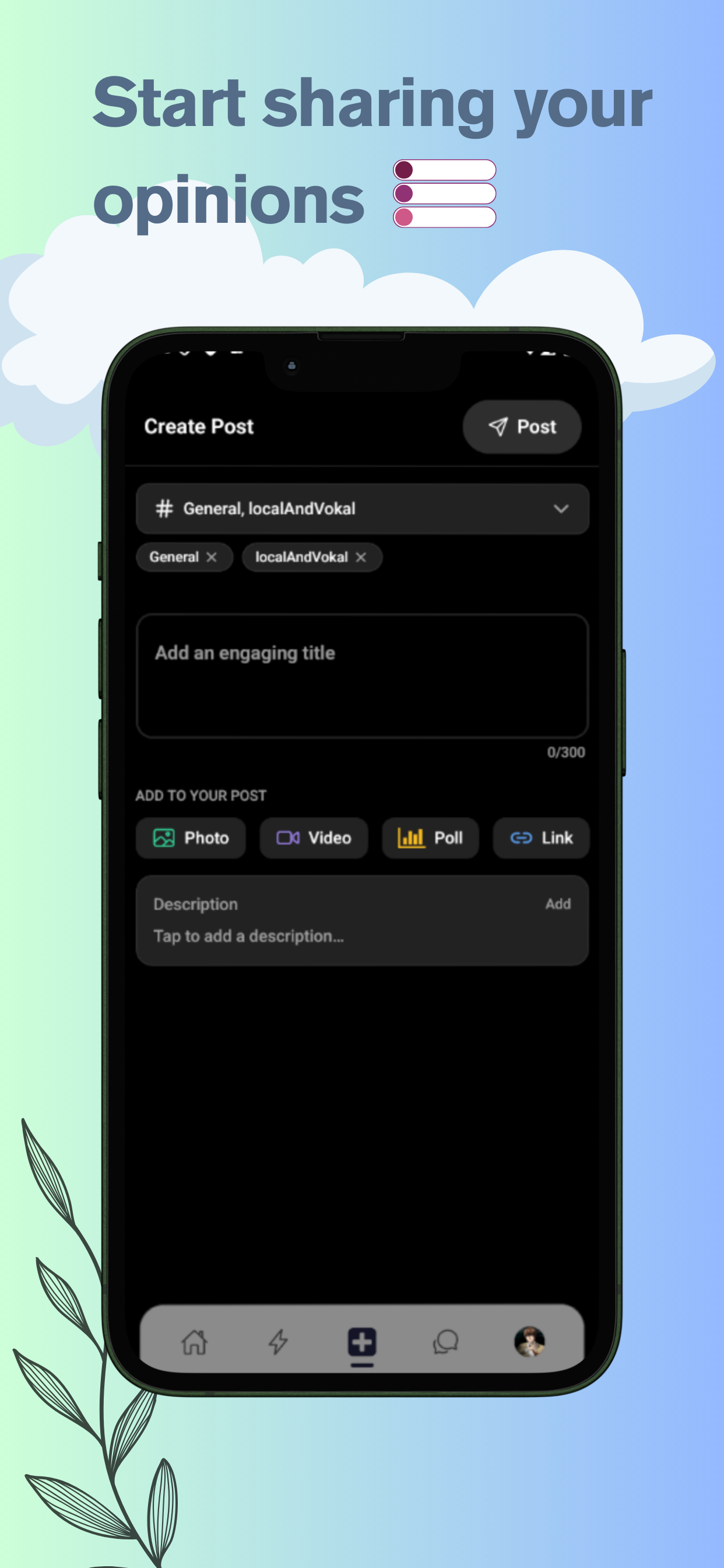 Vokalindia gallery image