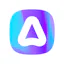 AdonisJS