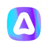 AdonisJS logo