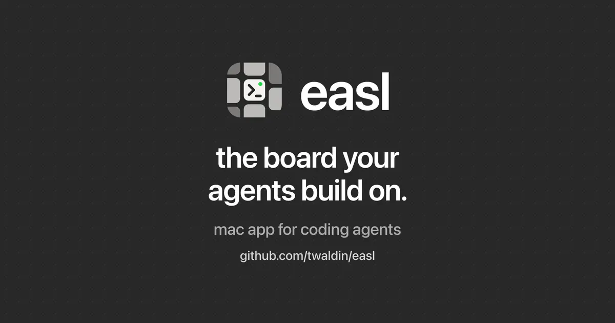 easl gallery image
