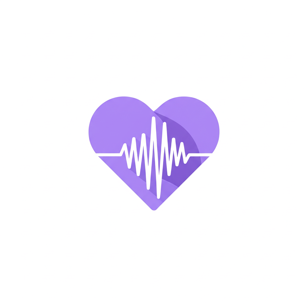 SoundConnect logo