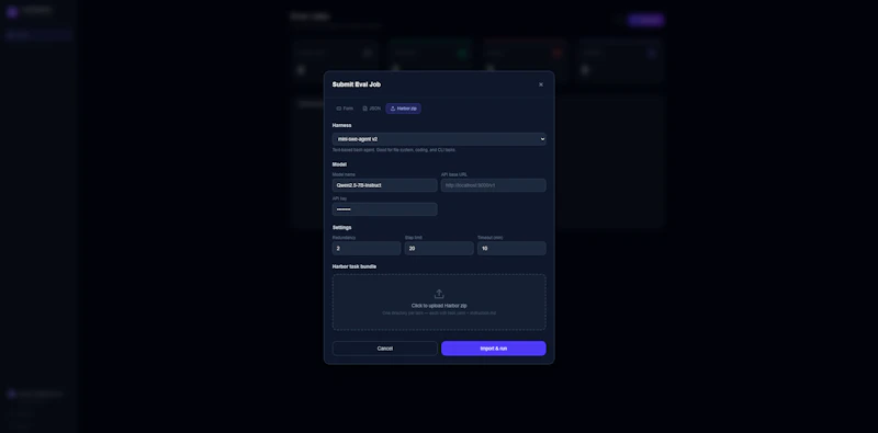 Cipherra screenshot 6