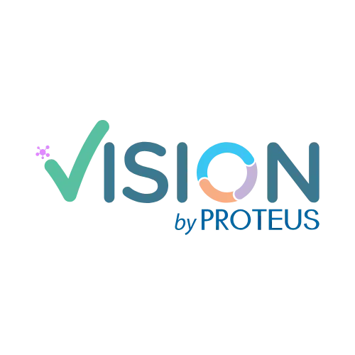 Vision ERP gallery image