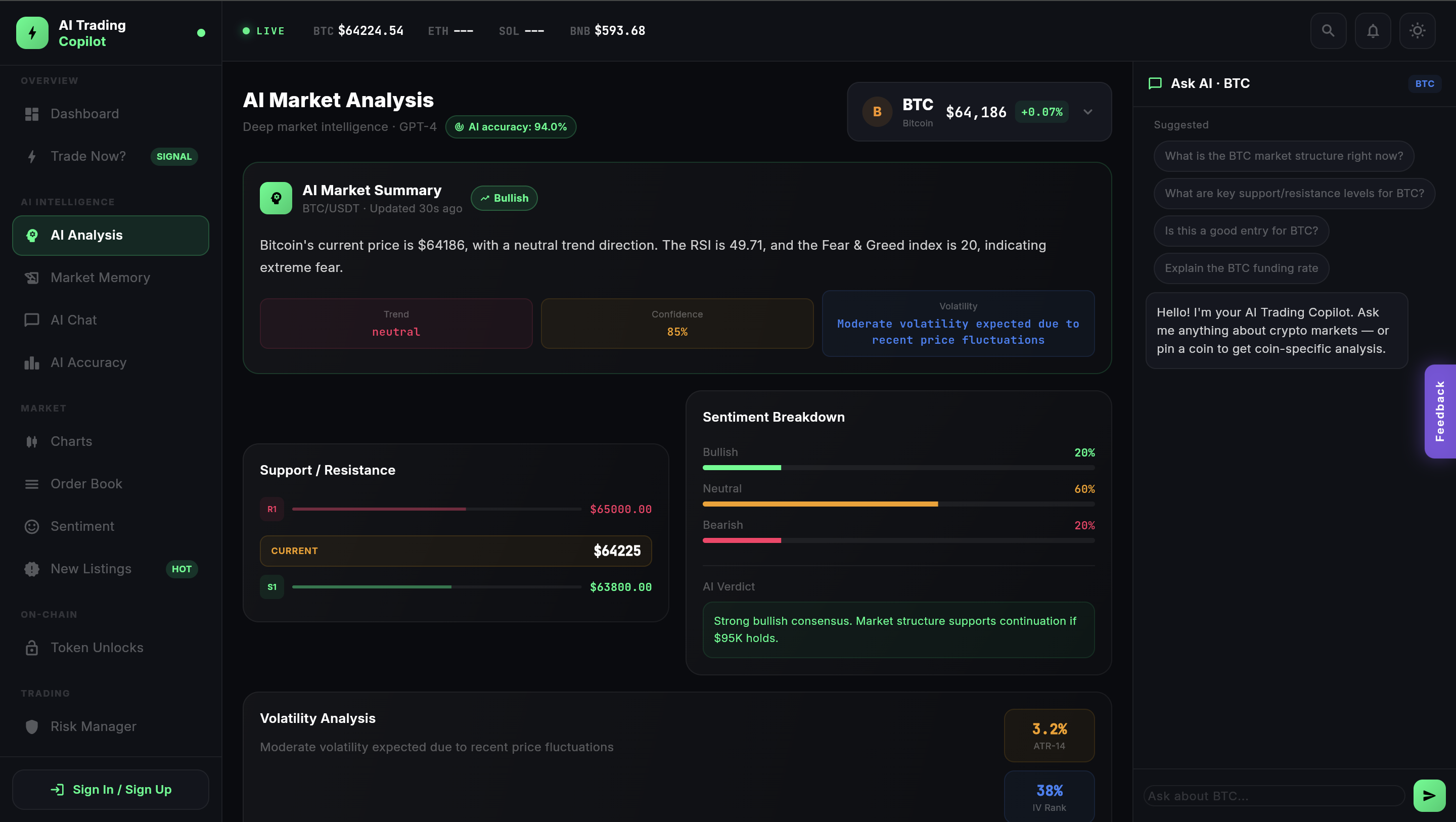 Coinastra gallery image