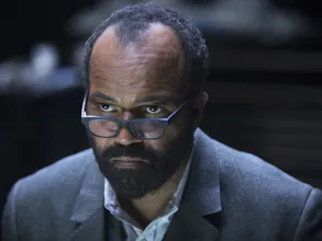 Westworld: The Maze gallery image