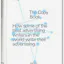 The Copy Book by D&AD
