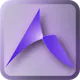 admark.ai