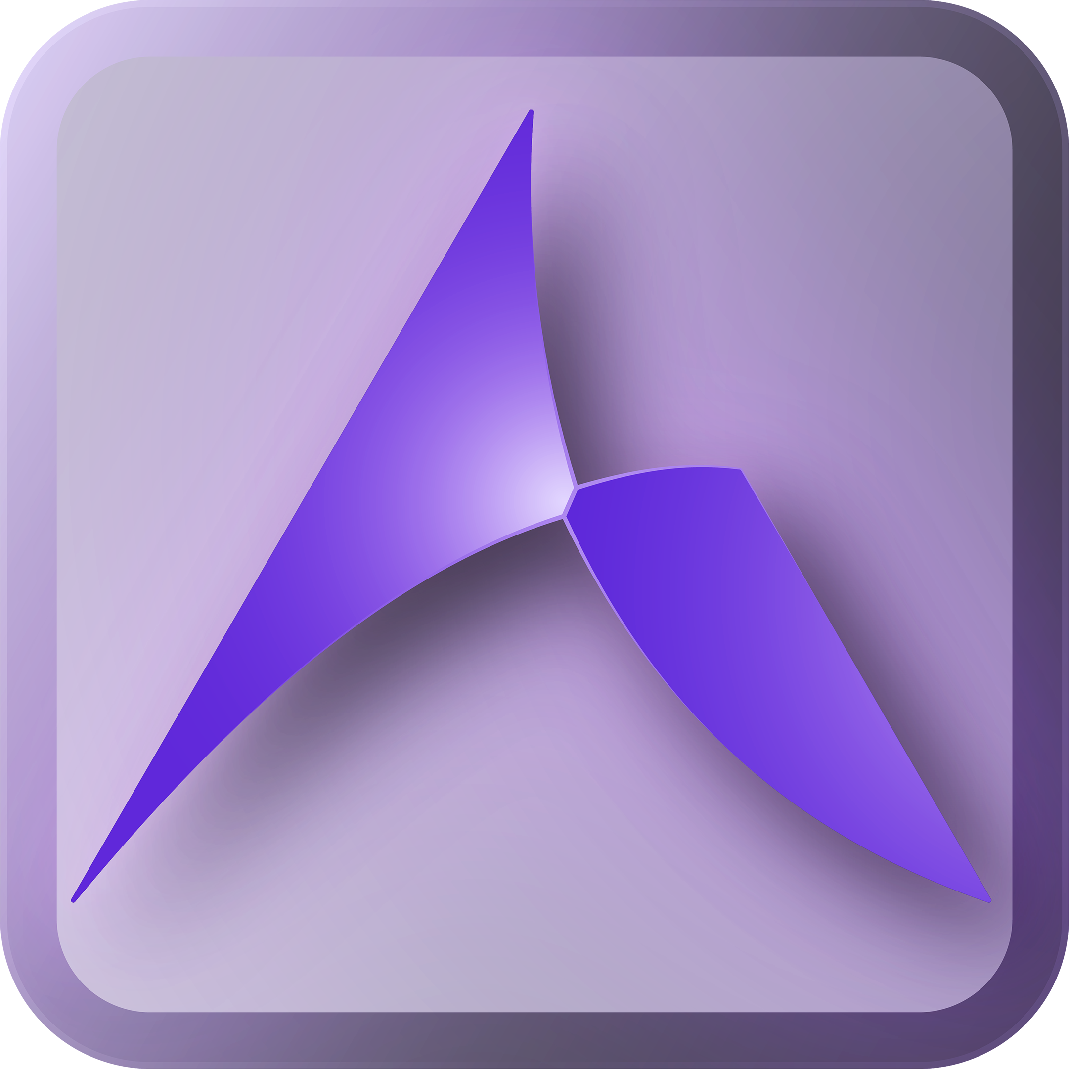 admark.ai