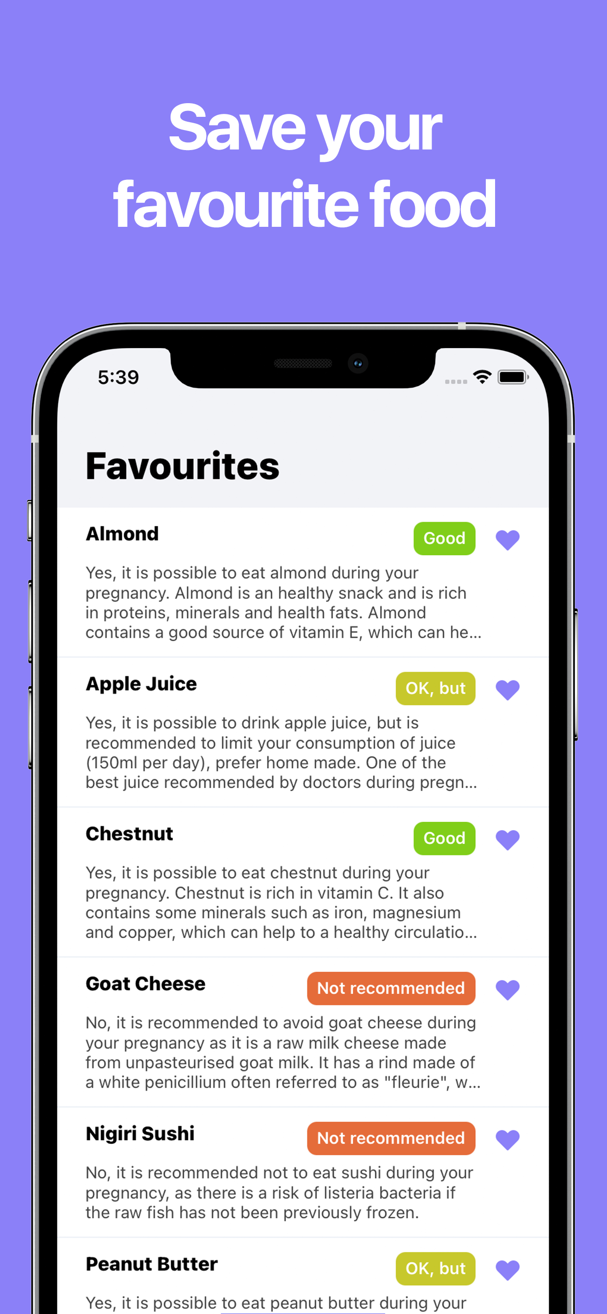 Eat For Two gallery image