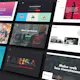 108 Handsome Headers