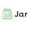 Jar