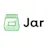 Jar