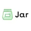 Jar