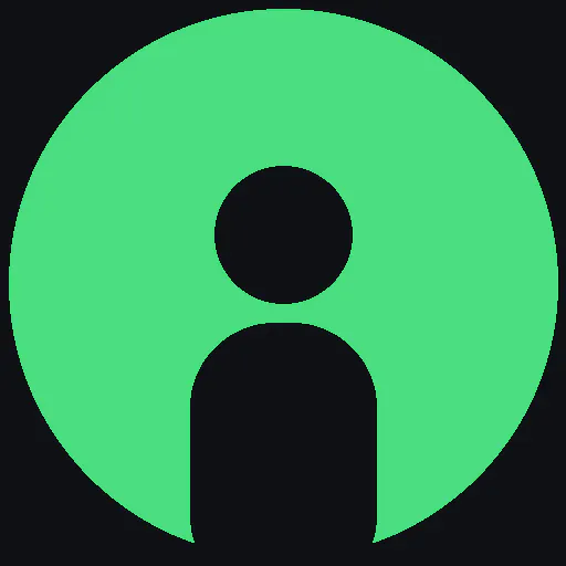 Green Screen Remover logo