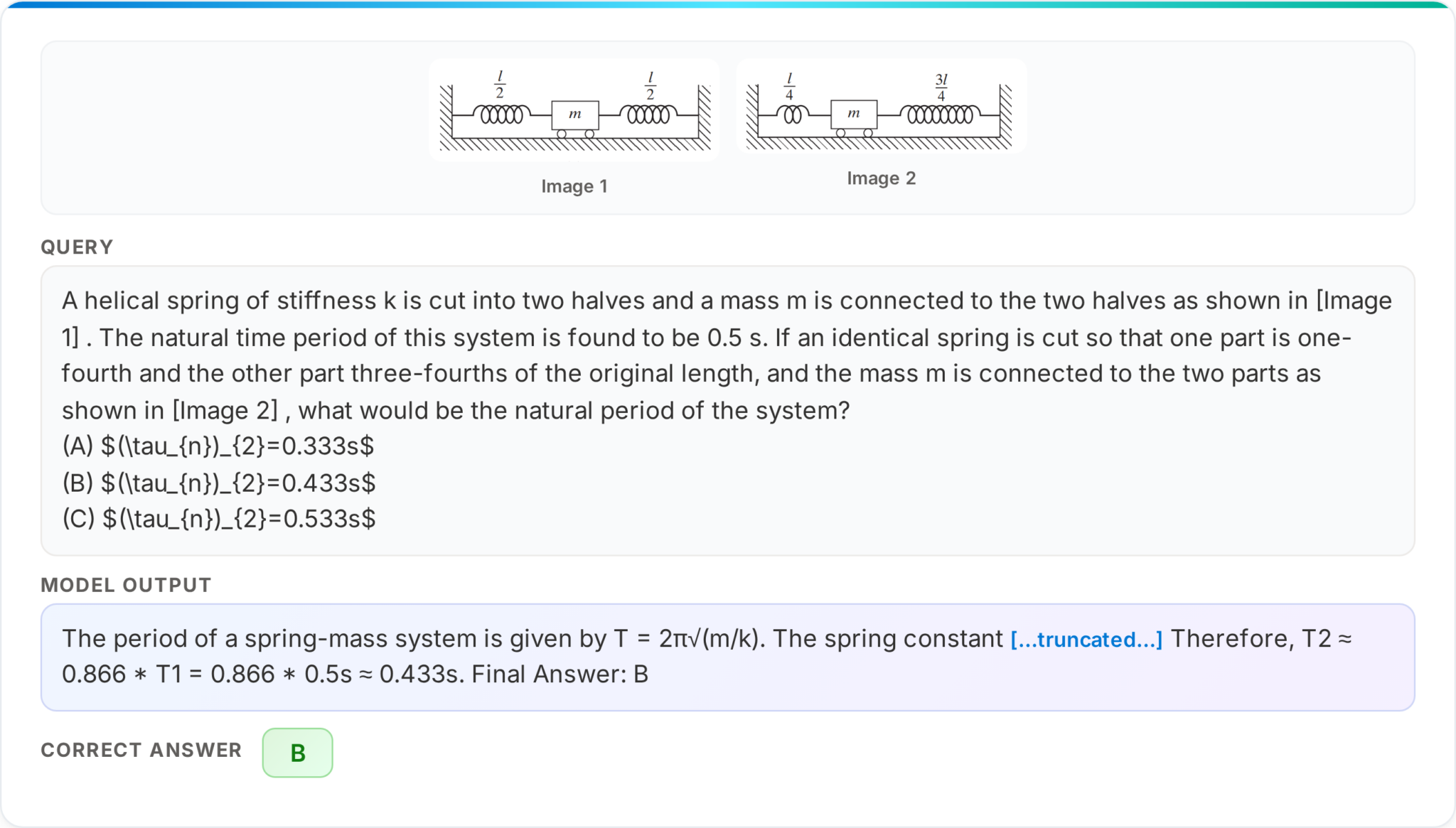 Phi-4-reasoning-vision - Screenshot 4 showing product features and functionality
