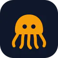 antopus