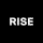 RISE by Rise Science