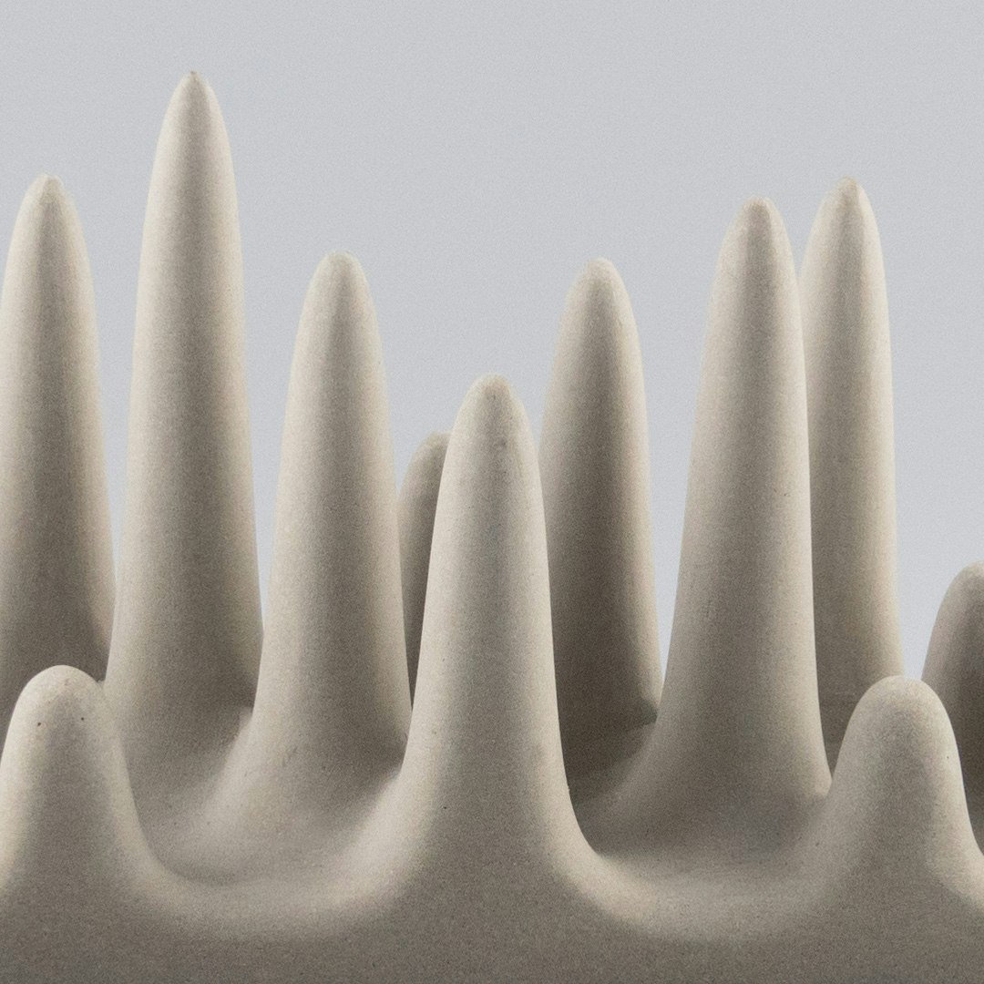 Morfff gallery image