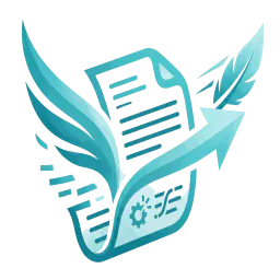 OnFlyCV logo