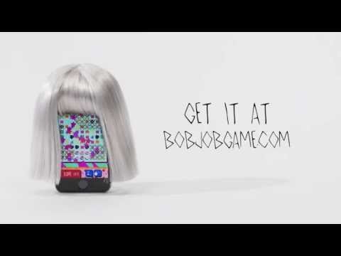 Bob Job gallery image