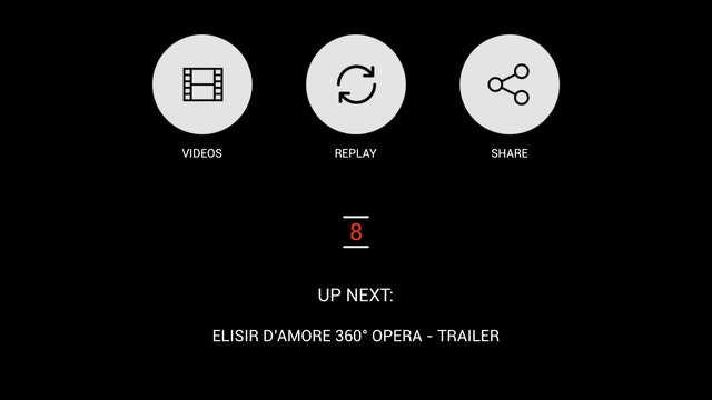 ARTE360 gallery image