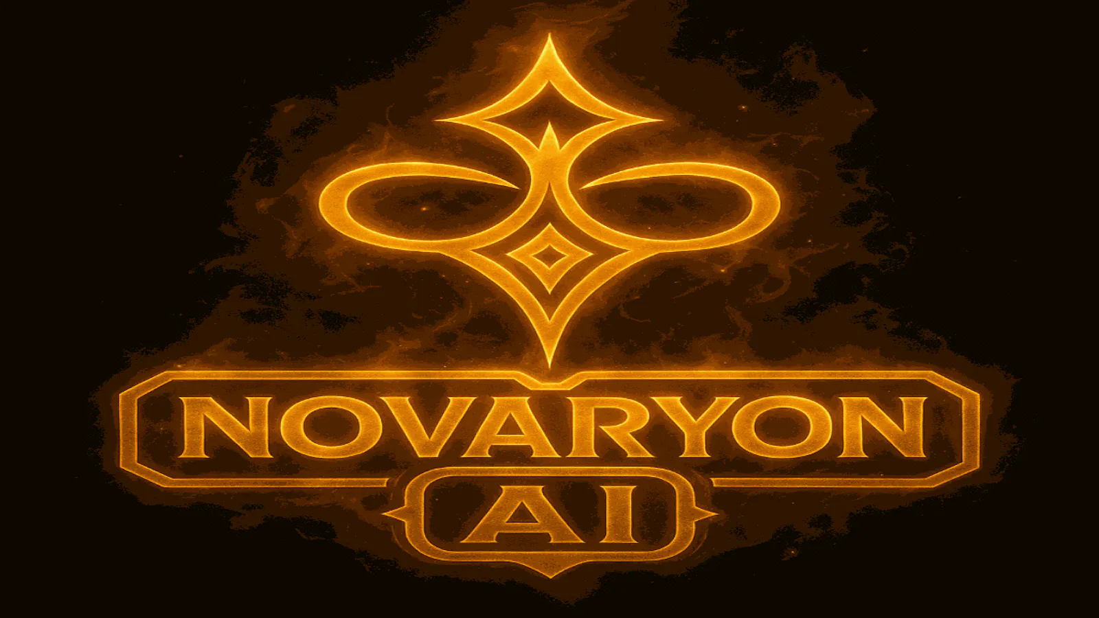 Novaryon screenshot 1