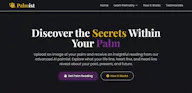 Palmist