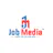Job Media Ltd.