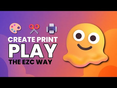 EZC Emoji Composer gallery image