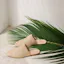 Natural Footwear | Aloushi's