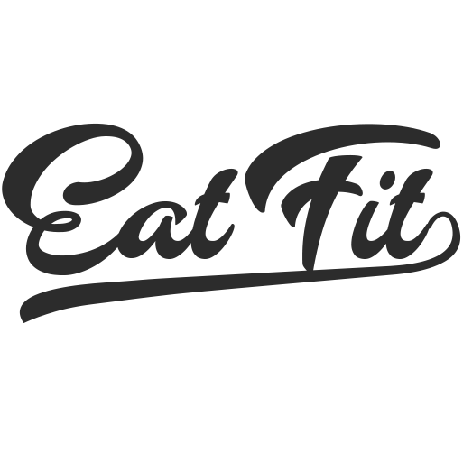 EatFit Magazine
