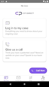 CasePacer gallery image