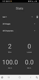 Ultimate Stage Manager gallery image