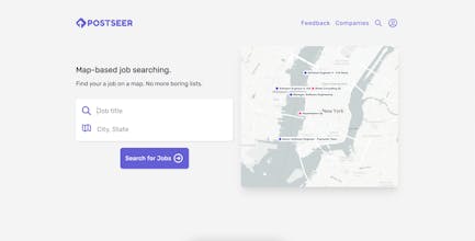 Postseer gallery image