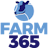 Farm365