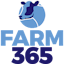 Farm365