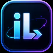 iLead - SSH and SFTP Manager