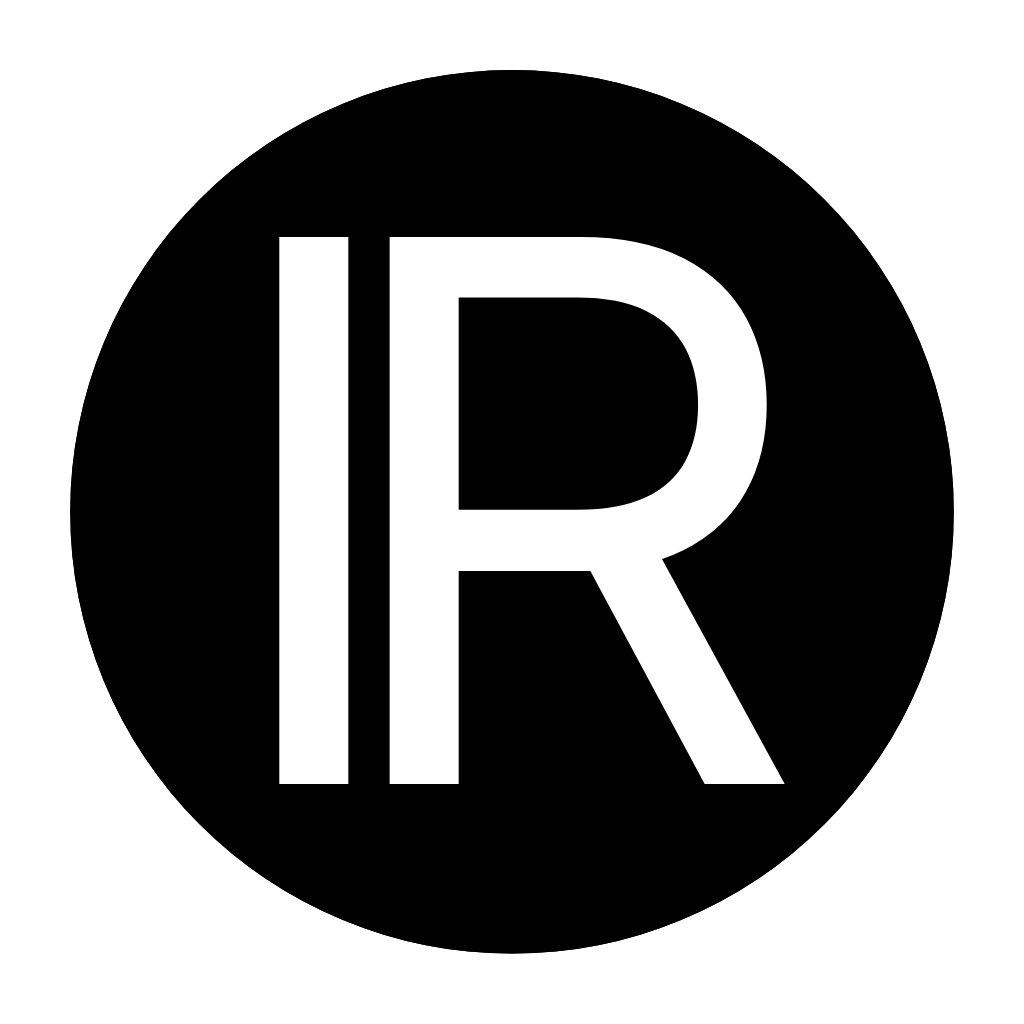 InboxReady logo