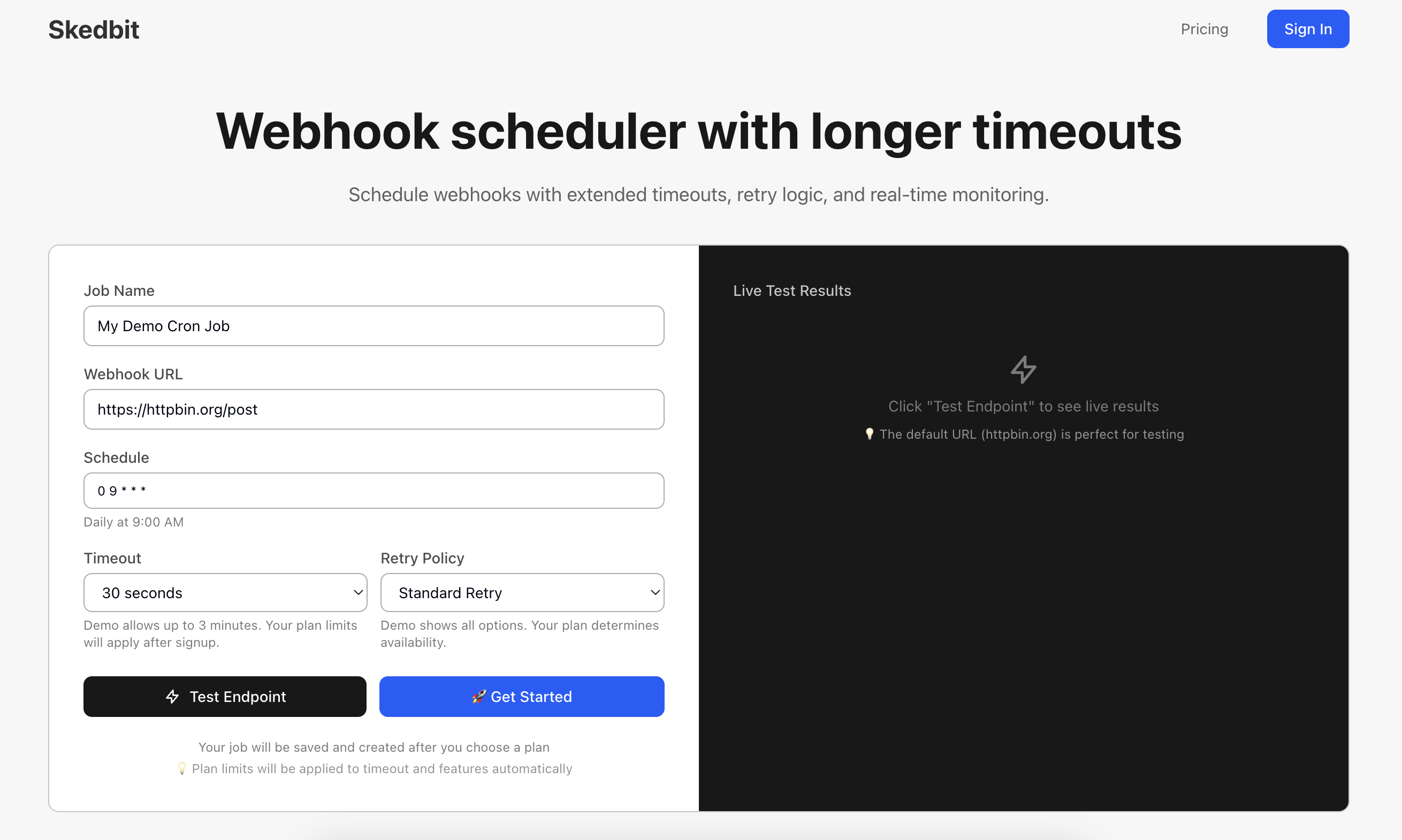 Media Tab - Cron Scheduler untuk Devs |Pintar Pintar & Tamat Masa Lanjutan 1