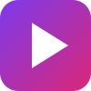 TuneClip