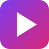 TuneClip logo