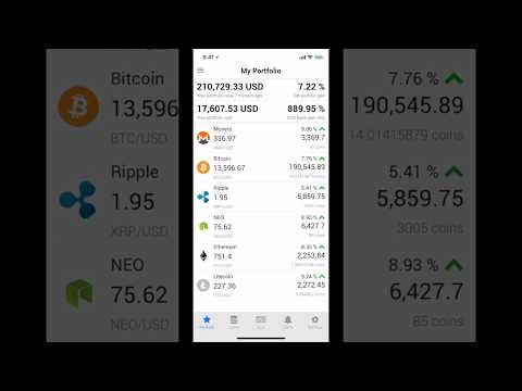 Coin Beat gallery image