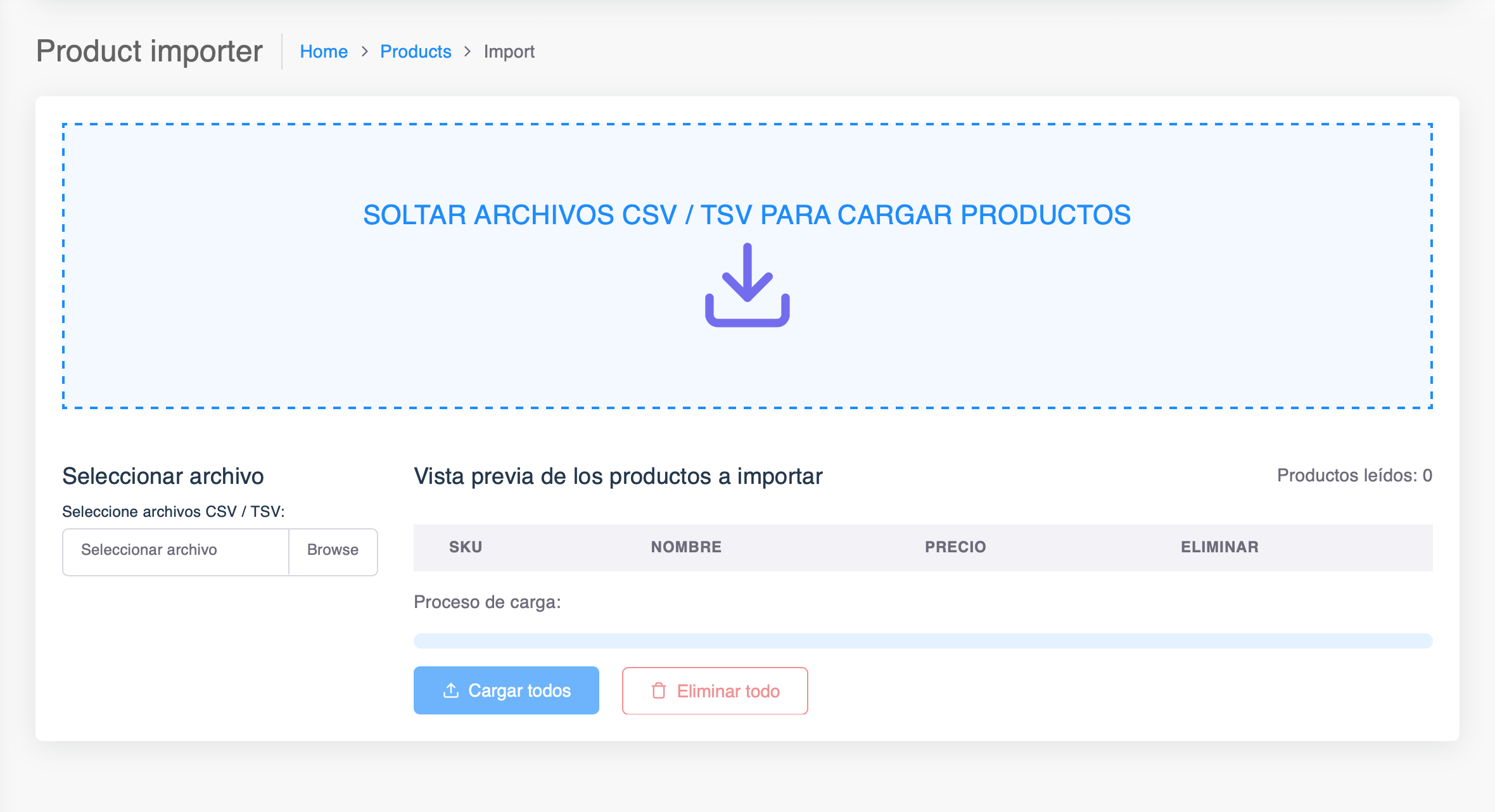 Shop the Look gallery image